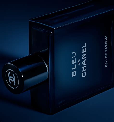 chanel perfume light scent|chanel perfume outlet online.